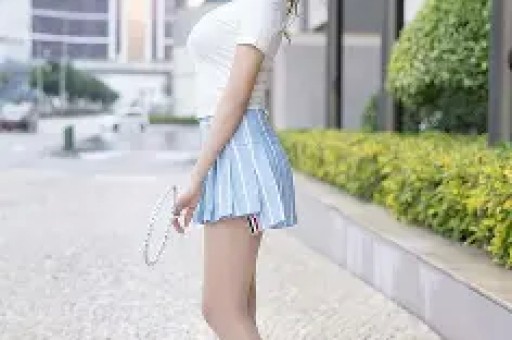 内娱男帅票选大揭秘：王一博跌出高票区张凌赫无缘前三榜首竟是他！