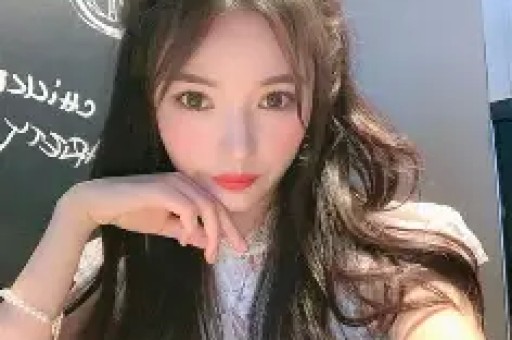 火爆小红书众多达人推荐被评论追着问的日式橱柜来了