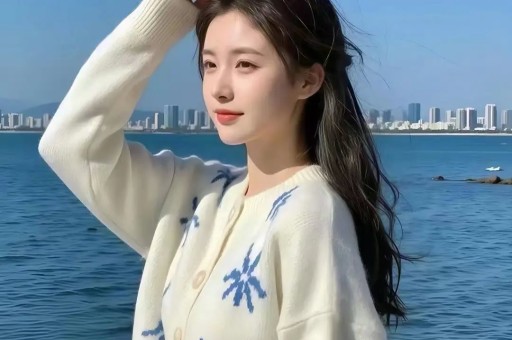明星八卦大爆点！劲料揭秘莫文蔚、肖战、陈妍希等明星的八卦劲料粉丝热议不停