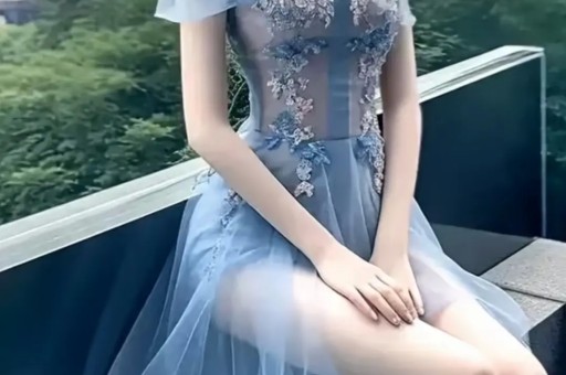 png免抠元素-热可可-素材免费下载-512像素-svg格式-编号51723011-千图网