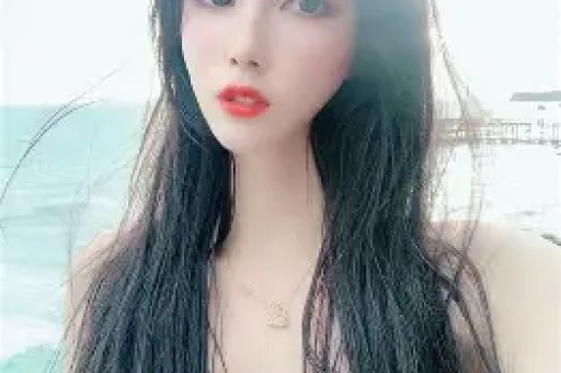 减肥能喝热可可吗