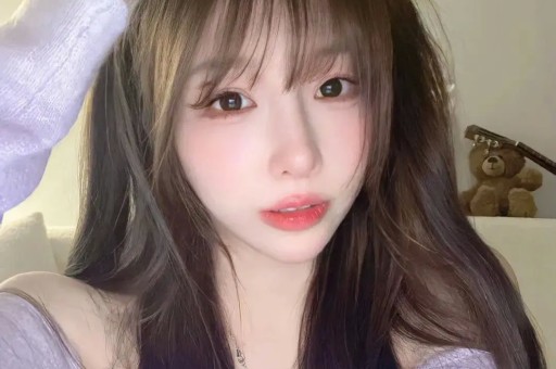 “大圆哥”抖音一周涨粉209万单条视频获赞734万涨粉周榜