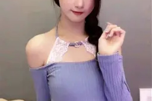 腾讯云精选专题-亿邦动力网