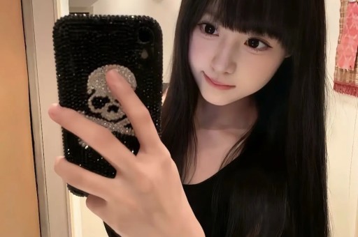 1⃣️250克的白砂糖（这里也可以用代糖）