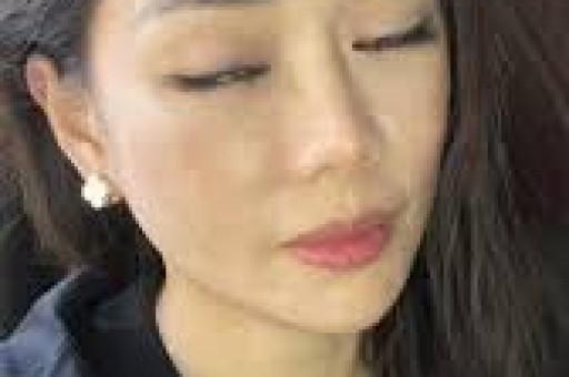 抖音热度榜后面的数据什么意思