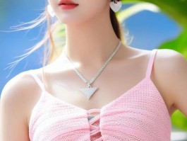 欧美又粗又大AAA片 - 欧美又粗又大AAA片下载手机版V6
