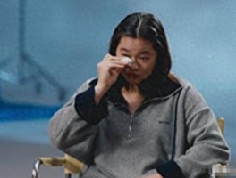 爆料者立功了！霸凌全红婵社群被扒创建者已被抓身份大跌眼镜