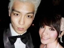 易易紫直播内涵Angelababy跟风追权志龙反被扒出自身黑料