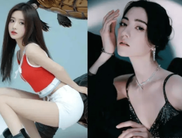 娜然嫁霍启山大梦破碎郭晶晶1句话打回原形更大的雷还在后面