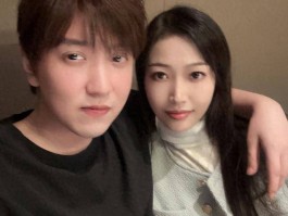 合伙人曝白冰婚内出轨！炸裂聊天录音实锤女方拿亲密录音威胁
