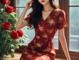 黄色理论大片儿