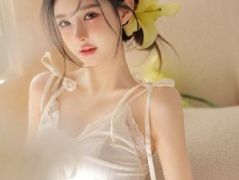 91福利专区 MBA智库